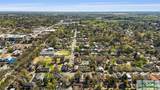 603 40th Street - Photo 25