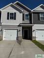 37 Leaf Court - Photo 1