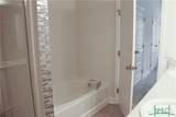 37 Leaf Court - Photo 13