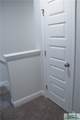 37 Leaf Court - Photo 14