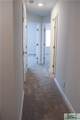 37 Leaf Court - Photo 15
