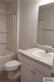 37 Leaf Court - Photo 16