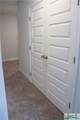 37 Leaf Court - Photo 17