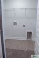 37 Leaf Court - Photo 18