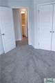 37 Leaf Court - Photo 19