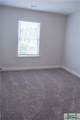 37 Leaf Court - Photo 20