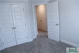 37 Leaf Court - Photo 21