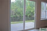 37 Leaf Court - Photo 22