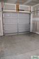 37 Leaf Court - Photo 23