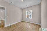 1019 35th Street - Photo 16