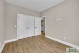 1019 35th Street - Photo 17