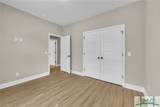 1019 35th Street - Photo 21