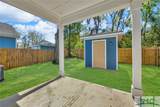 1019 35th Street - Photo 22