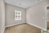 1019 35th Street - Photo 41