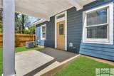 1019 35th Street - Photo 47