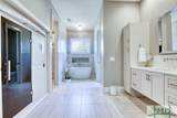 28 Delegal Road - Photo 22