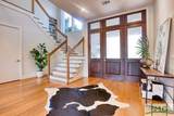 28 Delegal Road - Photo 5