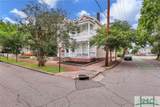 420 Bolton Street - Photo 1