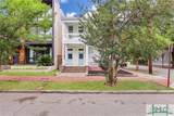 420 Bolton Street - Photo 2
