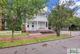 420 Bolton Street - Photo 3