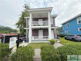 510-512 39th Street - Photo 1