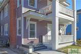 510-512 39th Street - Photo 3