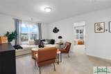 372 Waters Edge Way - Photo 19