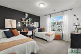 372 Waters Edge Way - Photo 22