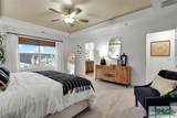 372 Waters Edge Way - Photo 31