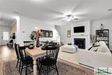 372 Waters Edge Way - Photo 35
