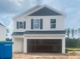 356 Waters Edge Way - Photo 1