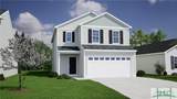356 Waters Edge Way - Photo 2