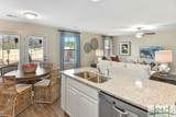 356 Waters Edge Way - Photo 3