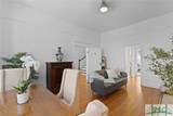 306 Victory Drive - Photo 7
