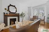 306 Victory Drive - Photo 8