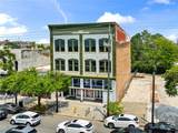 408 Martin Luther King Boulevard - Photo 1