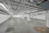 408 Martin Luther King Boulevard - Photo 15