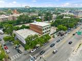 408 Martin Luther King Boulevard - Photo 24