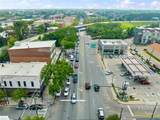408 Martin Luther King Boulevard - Photo 28