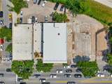 408 Martin Luther King Boulevard - Photo 30