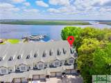 3006 River Oaks Drive - Photo 1