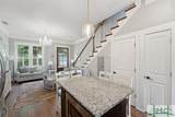 714 Tattnall Street - Photo 11