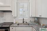 714 Tattnall Street - Photo 13