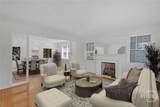 3204 Falligant Avenue - Photo 3
