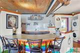 1321 Jefferson Street - Photo 10