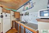 1321 Jefferson Street - Photo 12