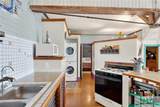 1321 Jefferson Street - Photo 13