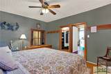 1321 Jefferson Street - Photo 14