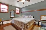 1321 Jefferson Street - Photo 15