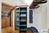 1321 Jefferson Street - Photo 16